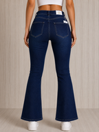 INDY BOTA ANCHA 22