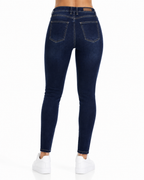 SKINNY CLASICO C/R