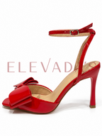 CLEVA