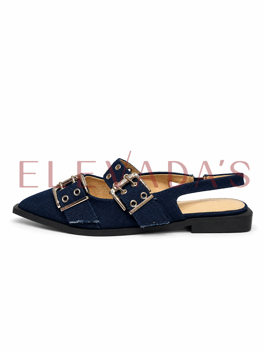 ADDISON