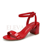ELAINE02