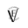 ELEVADAS OFICIAL logo