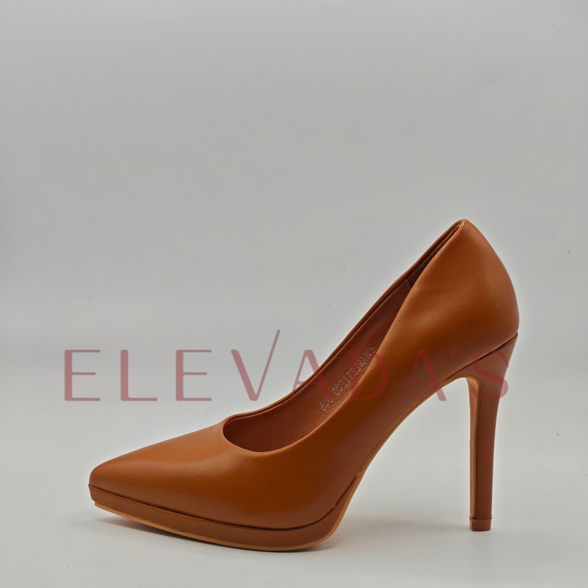 CHARLETTE 05