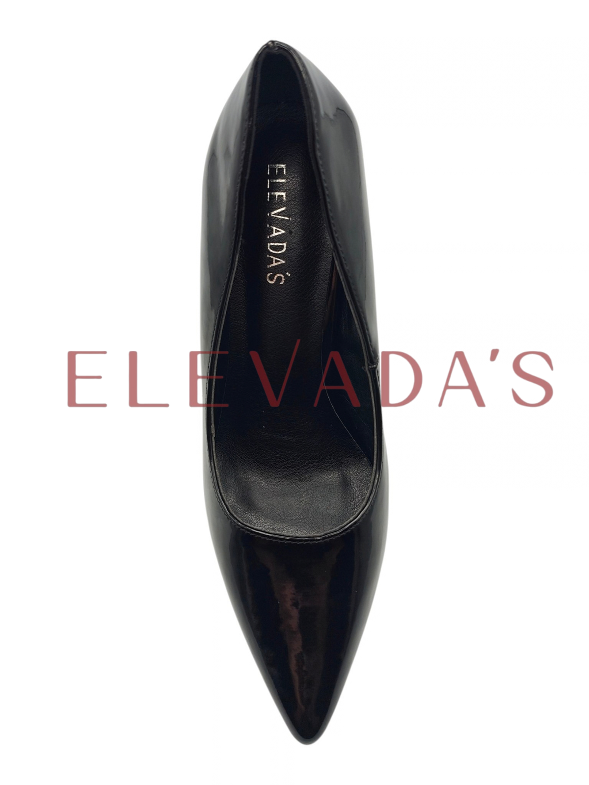 ELEVADAS