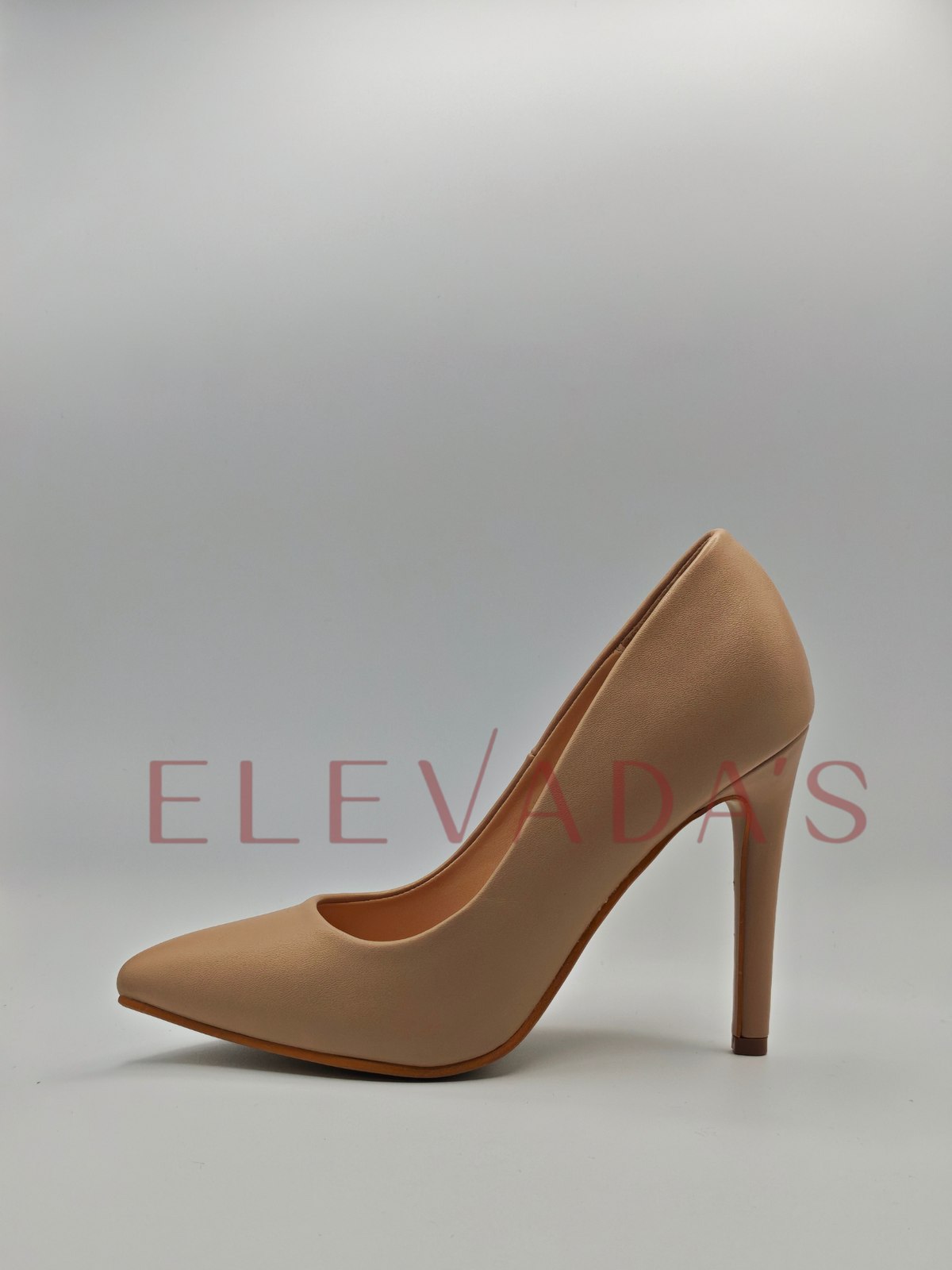 GLAMOUR 01