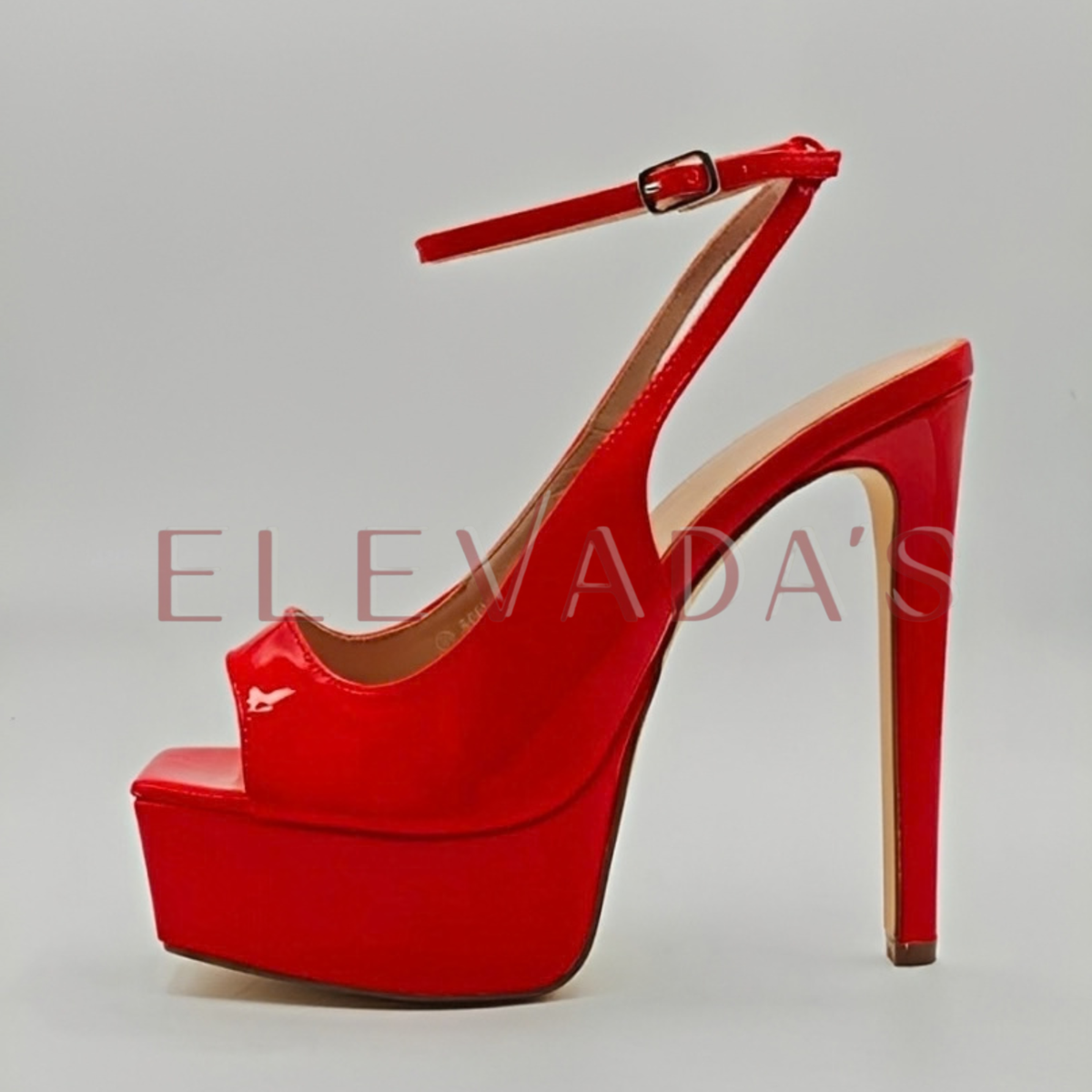 ELVIE