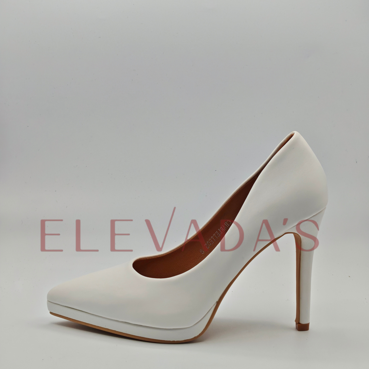 CHARLETTE 05