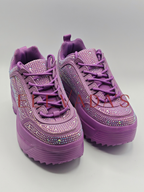 LILY 5010