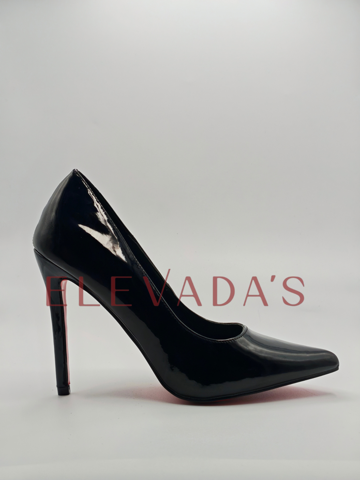 ELEVADAS