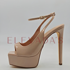 ELVIE