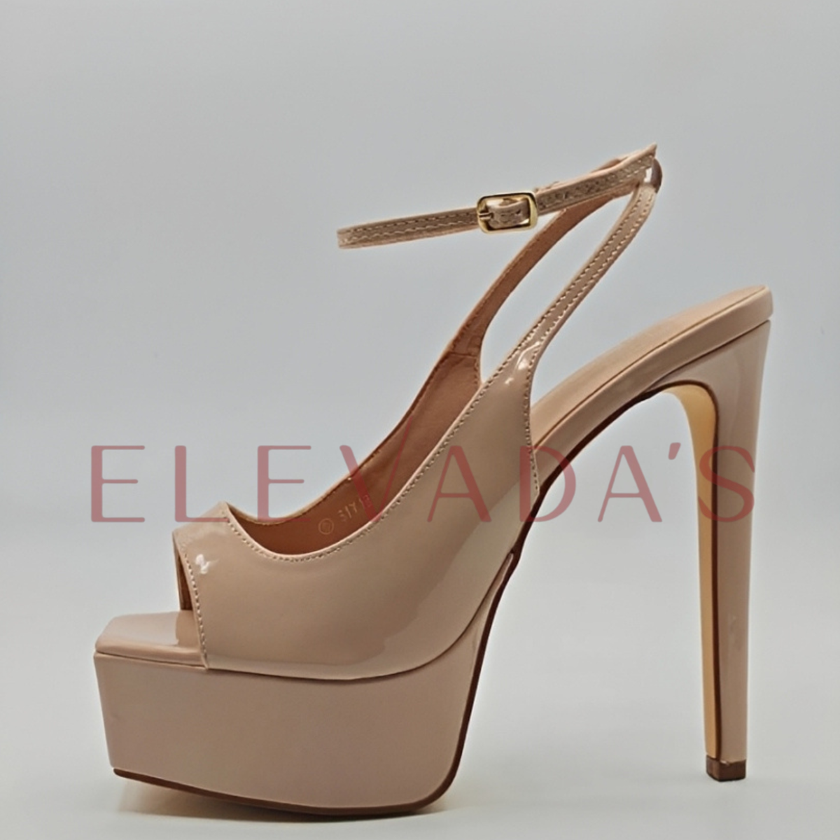 ELVIE