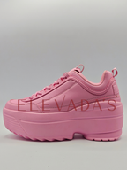 LILY-5005