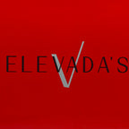 ELEVADAS