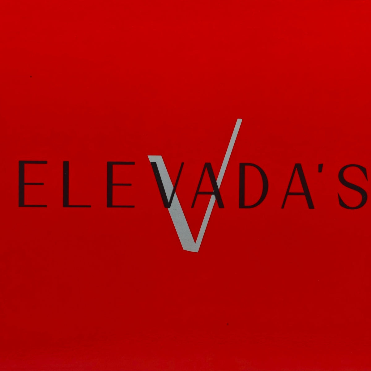 ELEVADAS