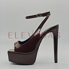 ELVIE