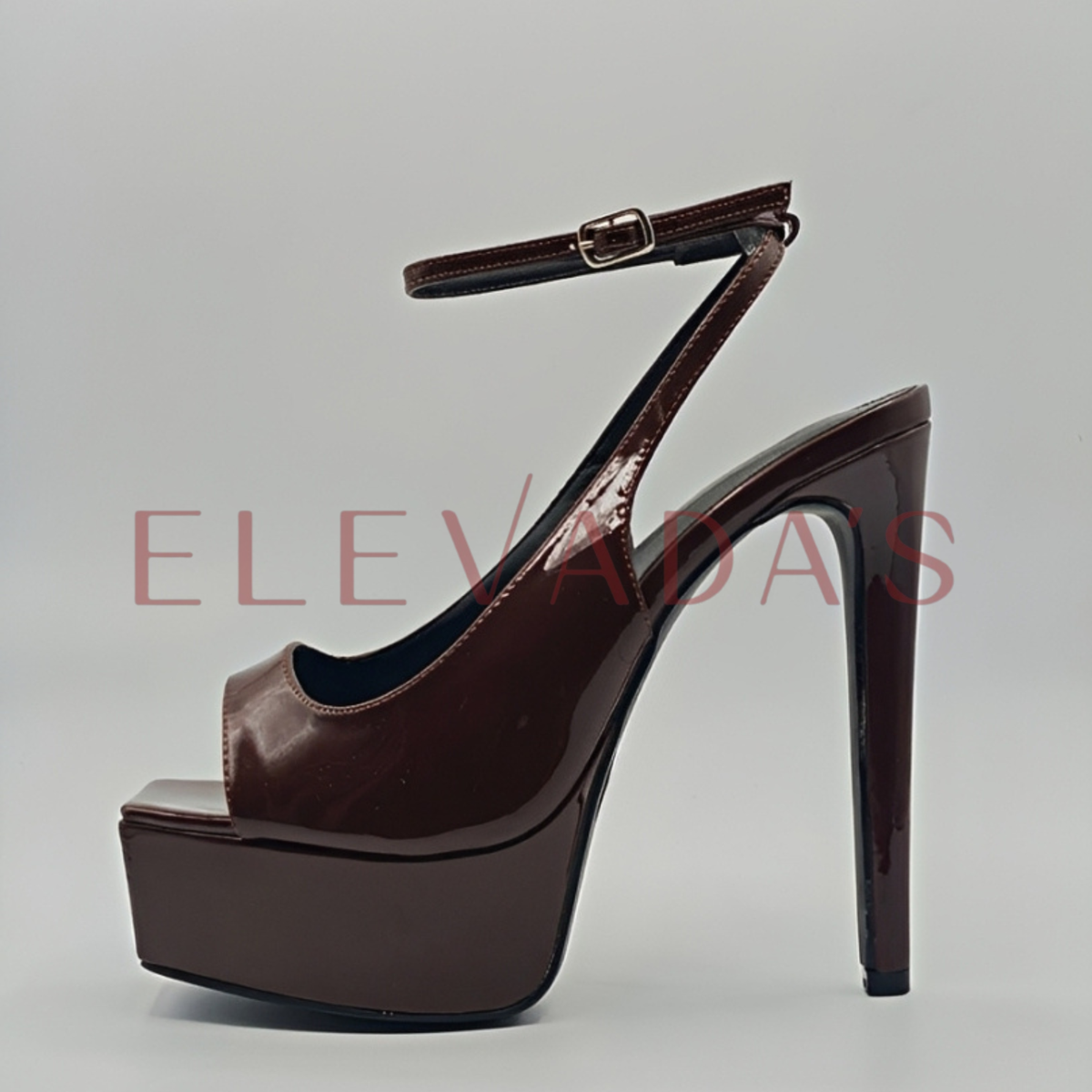 ELVIE