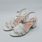 ESTERE