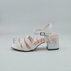 ESTERE