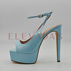 ELVIE