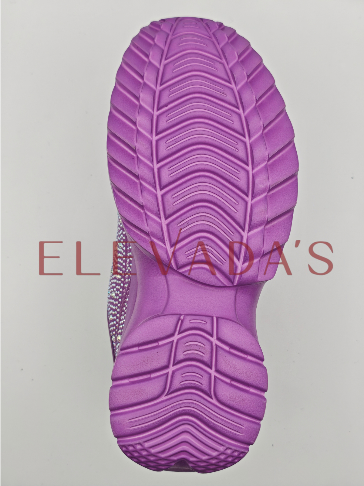 LILY 5010
