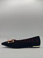 CLAUDEAN
