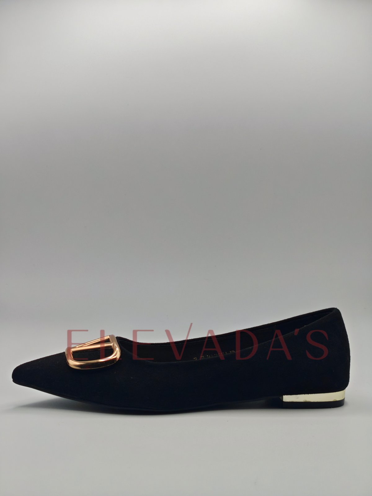 CLAUDEAN