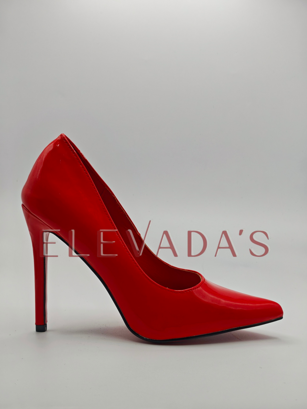 ELEVADAS