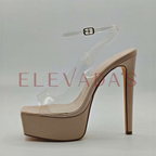 ELVIE