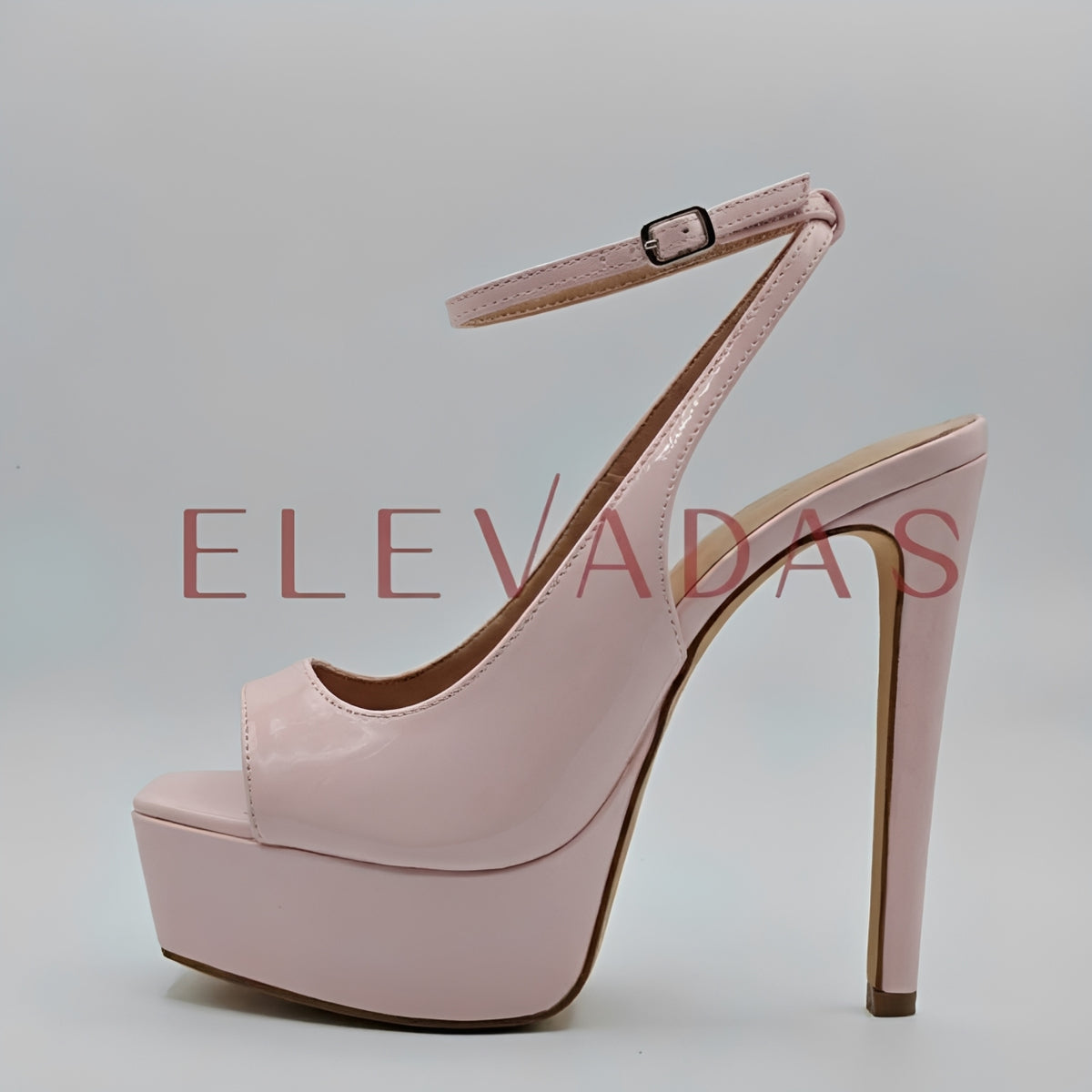ELVIE