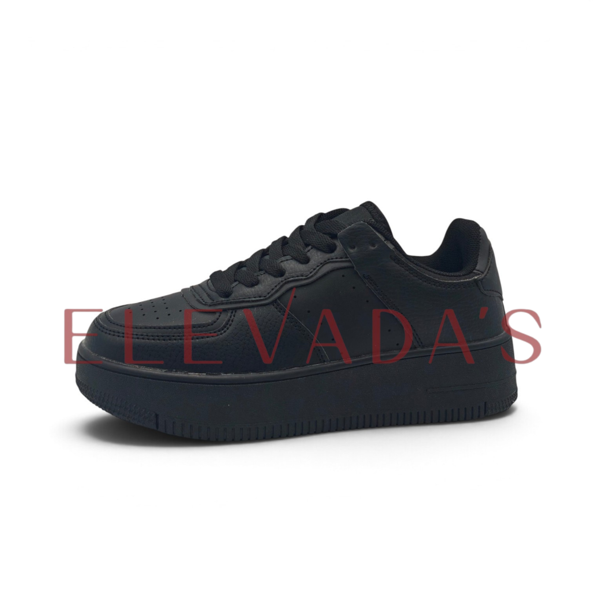 EDEN02