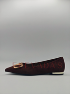 CLAUDEAN
