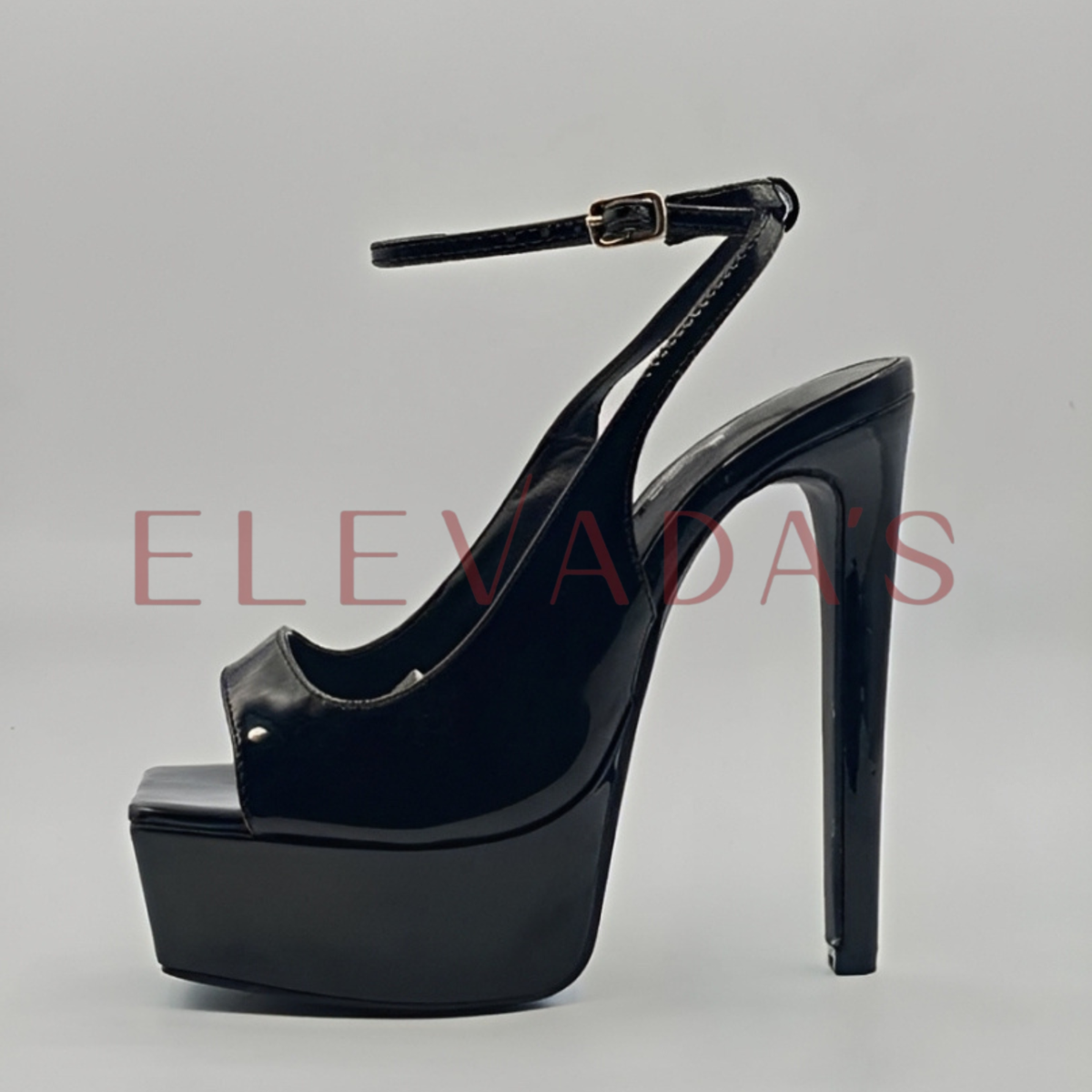 ELVIE
