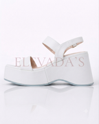 MELISA 30