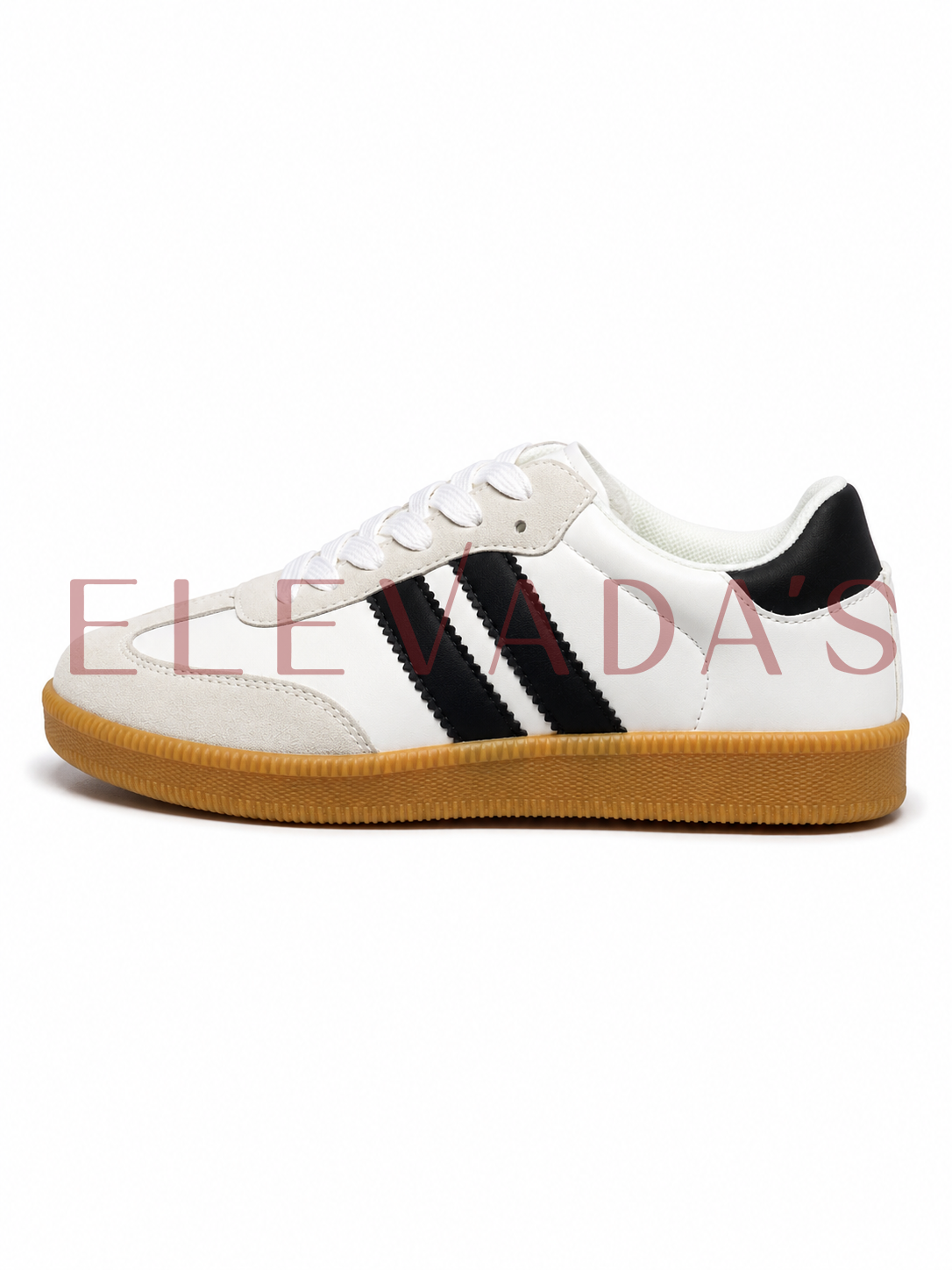 LISA02