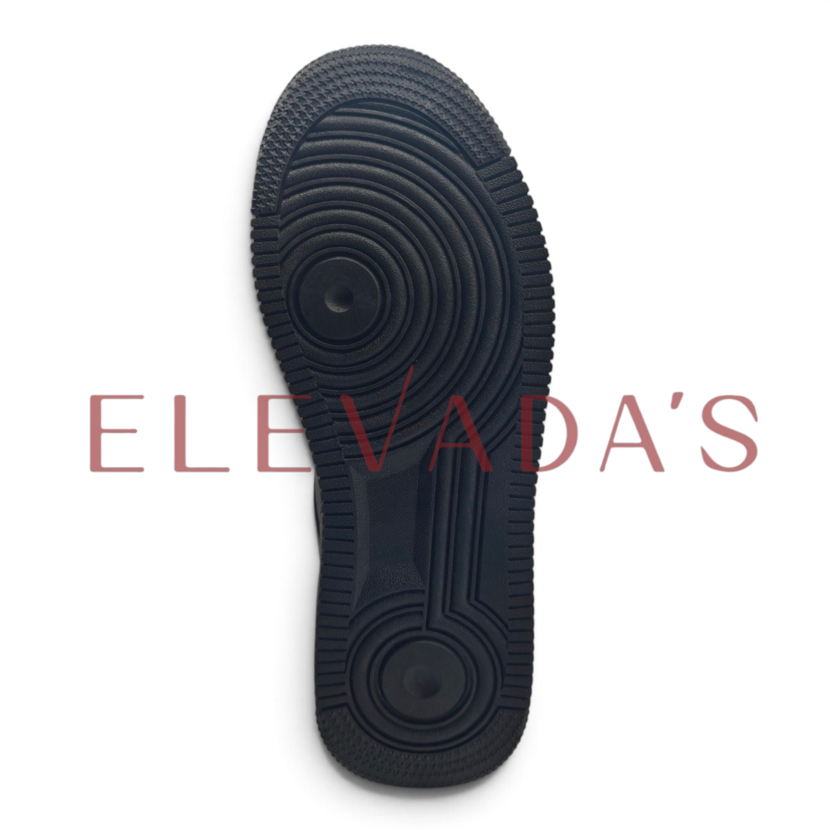 EDEN02