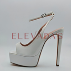 ELVIE