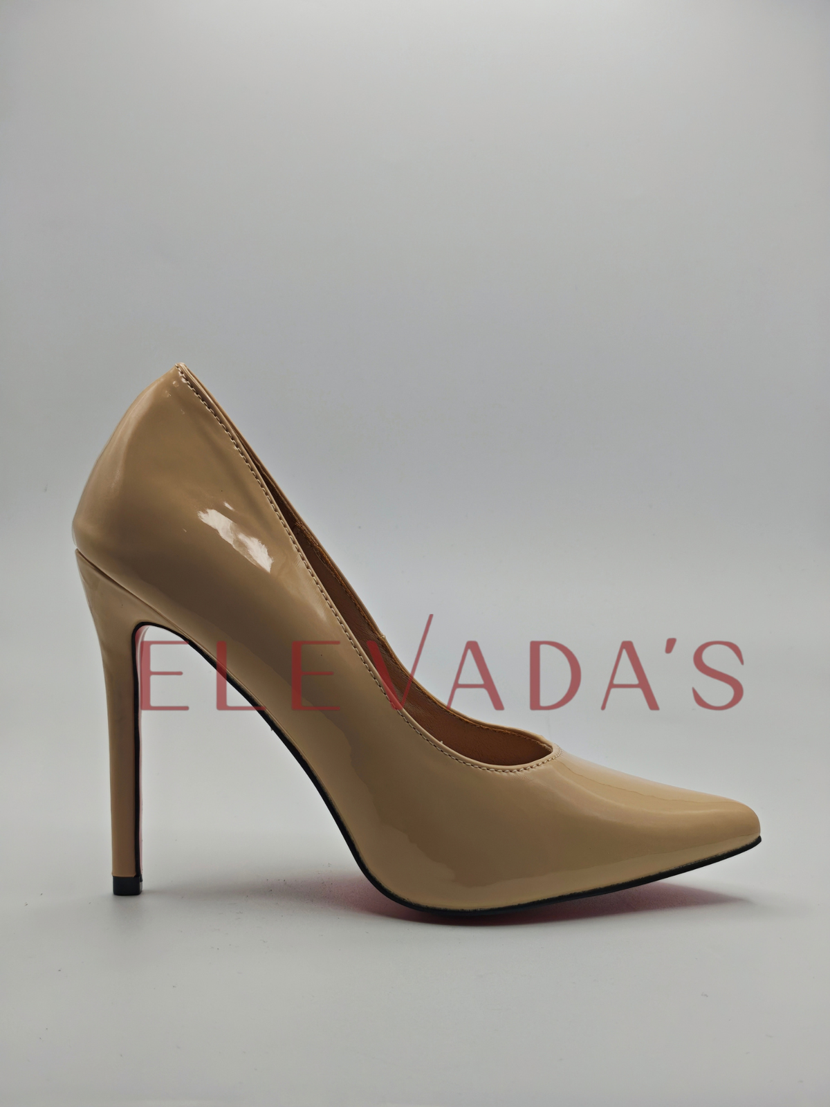 ELEVADAS