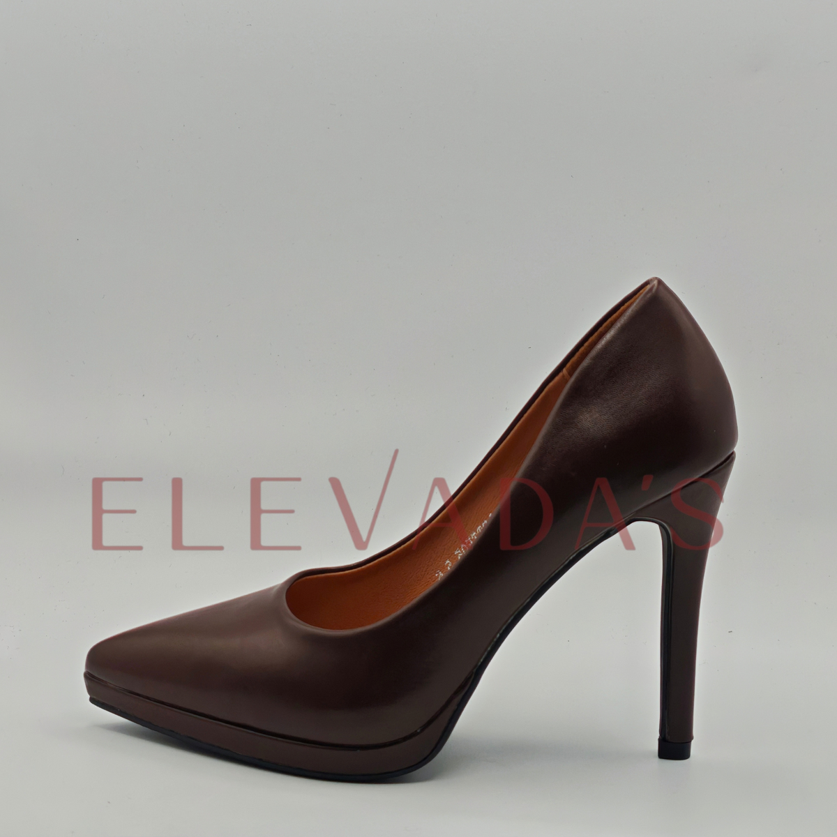 CHARLETTE 05