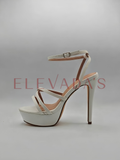 HARLIE