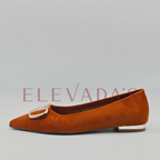 CLAUDEAN