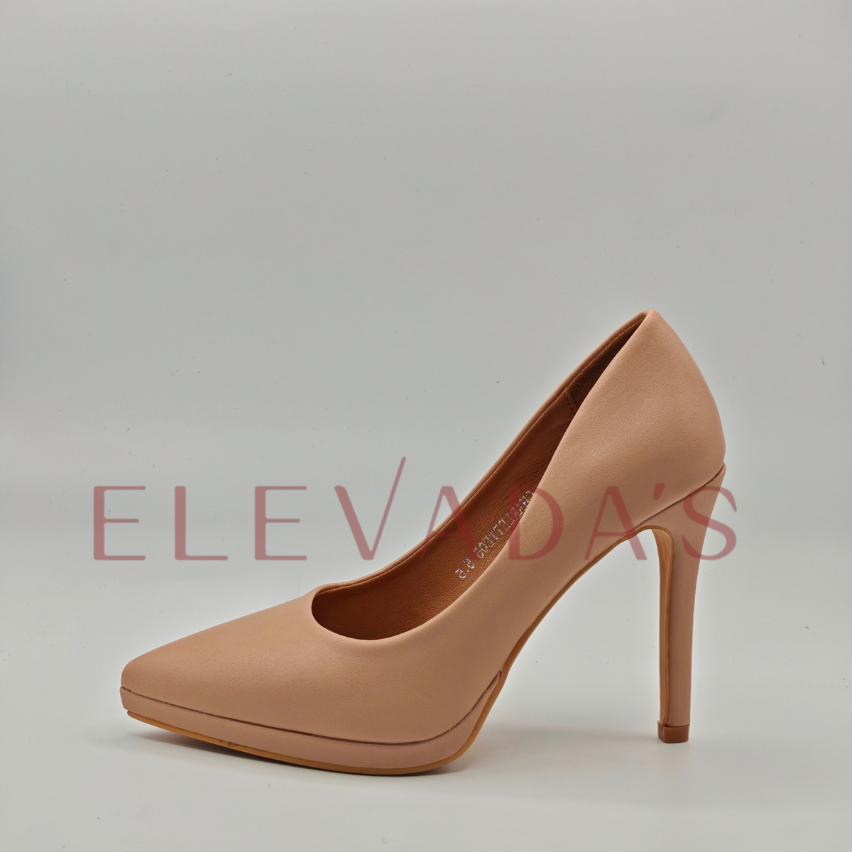 CHARLETTE 05